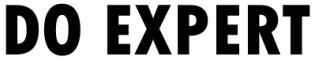 Do Expert